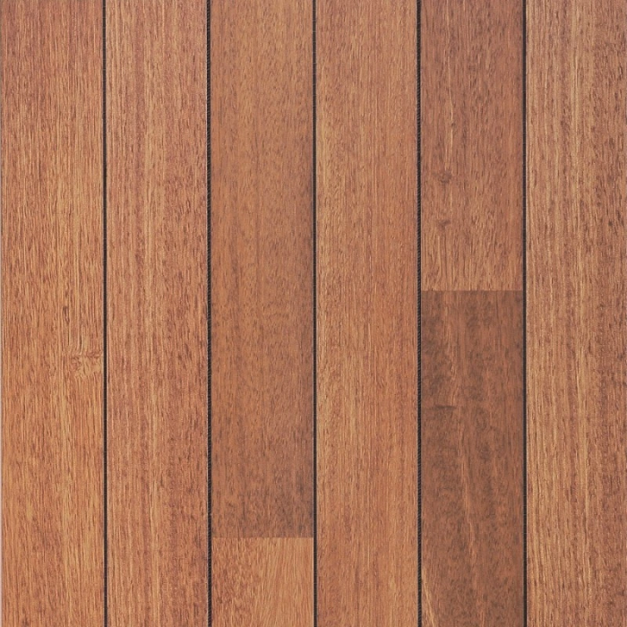Oiled Teak Shipdeck 2 str - BerryAlloc High Pressure Laminate Original