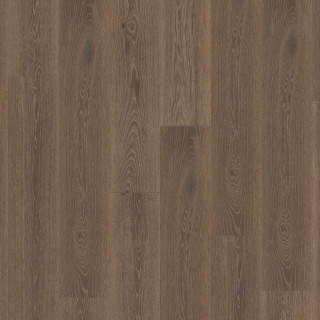 Tribe oak mocha - Tarkett Essence 30