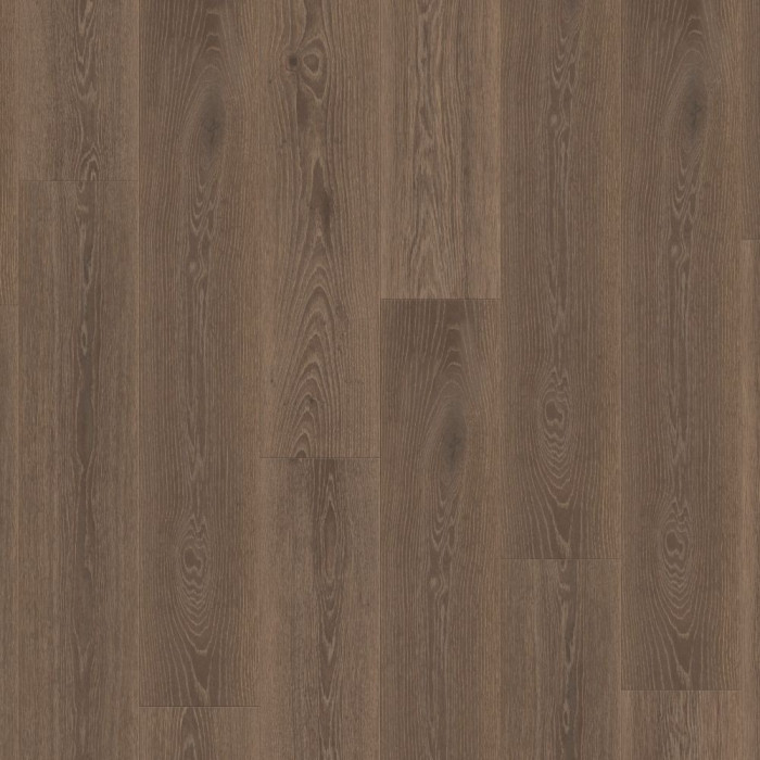 Tribe oak mocha - Tarkett Essence 30 Vinyl