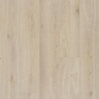 Gyant XL Sand Natural - BerryAlloc Ocean 8 XL Laminate