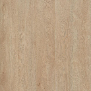 Jazz XL Sand Natur - BerryAlloc Ocean 8 XL Laminat
