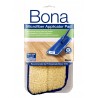 BONA Microfiber Applicator Pad