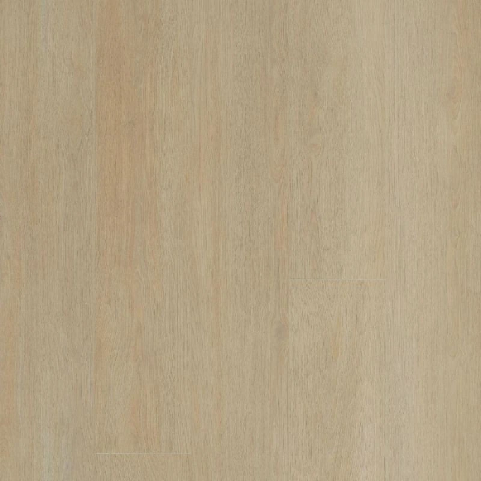 Select Sand Natur - BerryAlloc Ocean 8 XL Laminat
