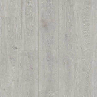 Bloom Silver Grey - BerryAlloc Ocean 12 V4 Laminate