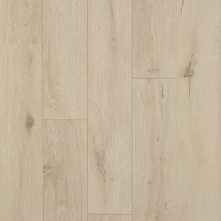 Gyant Light Sand - BerryAlloc Ocean 12 V4 Laminate