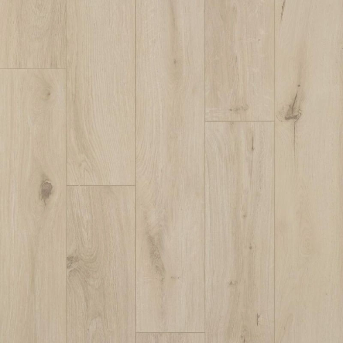 Gyant Light Sand - BerryAlloc Ocean 12 V4 Laminate