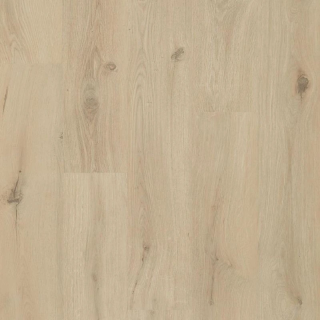 Gyant Sand Natural - BerryAlloc Ocean 12 V4 Laminate