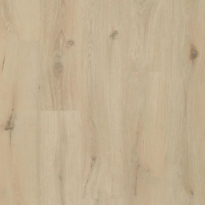 Gyant Sand Natural - BerryAlloc Ocean 12 V4 Laminate