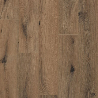 Gyant Warm Brown - BerryAlloc Ocean 12 V4 Laminate