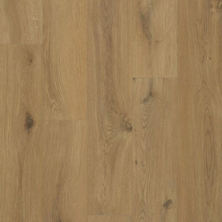 Gyant Warm Natural - BerryAlloc Ocean 12 V4 Laminate