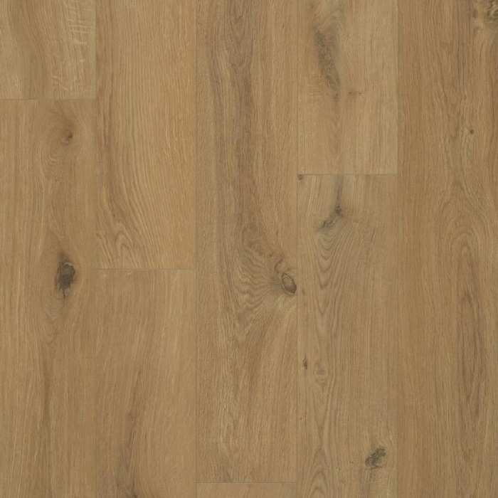 Gyant Warm Natur - BerryAlloc Ocean 12 V4 Laminat