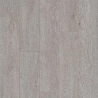 Jazz Light Grey - BerryAlloc Ocean 12 V4 Laminate