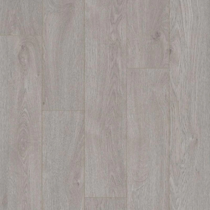 Jazz Hellgrau - BerryAlloc Ocean 12 V4 Laminat
