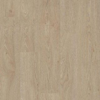 Jazz Sand Natural - BerryAlloc Ocean 12 V4 Laminate