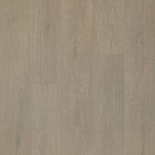 Select Hellbraun - BerryAlloc Ocean 12 V4 Laminat