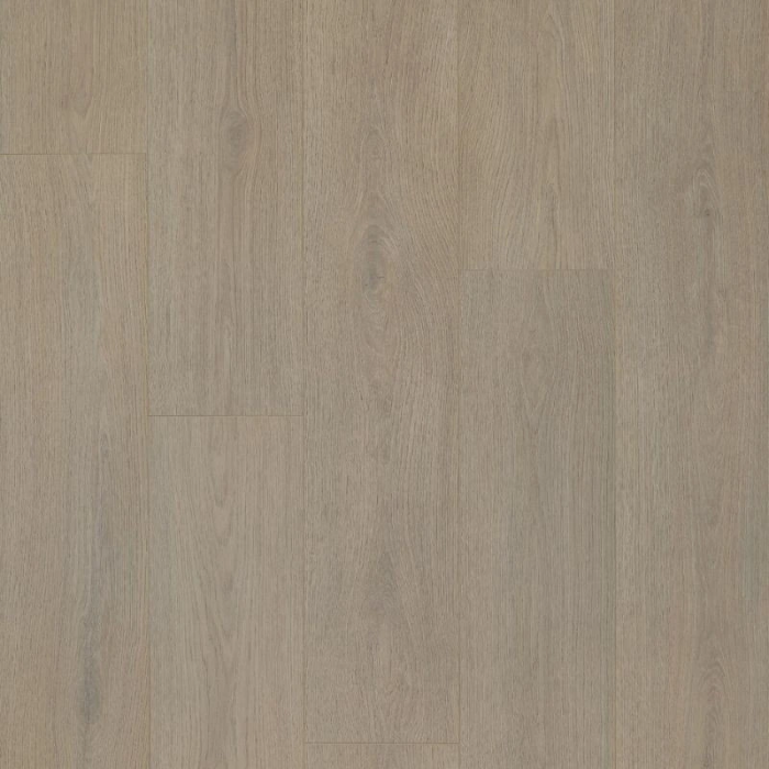 Select Light Brown - BerryAlloc Ocean 12 V4 Laminate