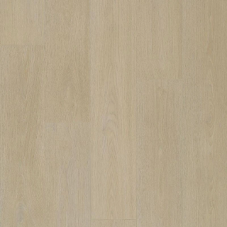 Select Sand Natural - BerryAlloc Ocean 12 V4 Laminate