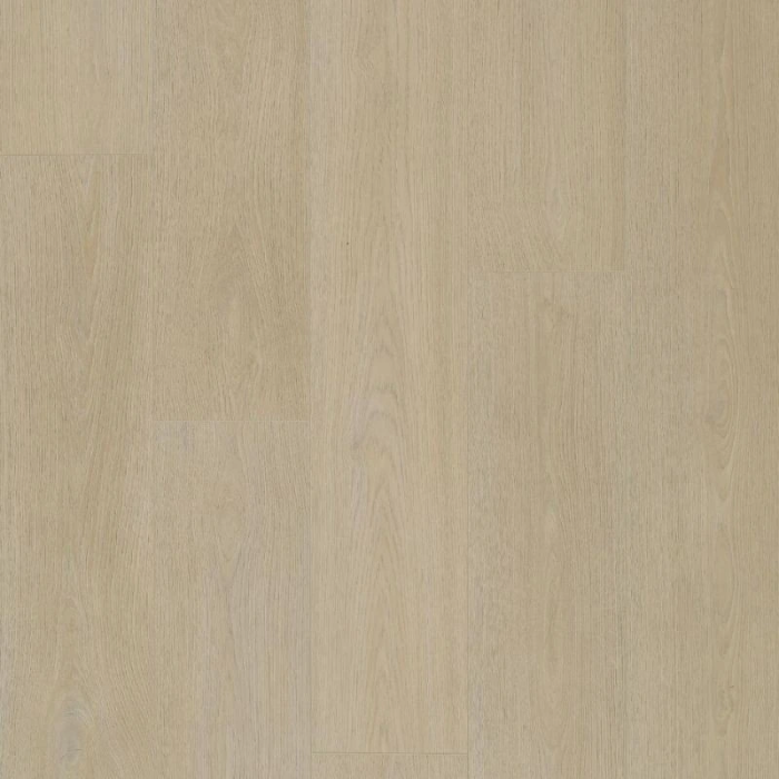 Select Sand Natural - BerryAlloc Ocean 12 V4 Laminate