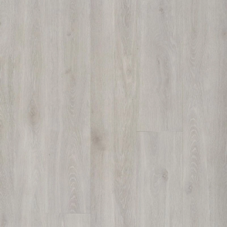 Bloom Silver Grey - BerryAlloc Ocean 12 XL Laminate