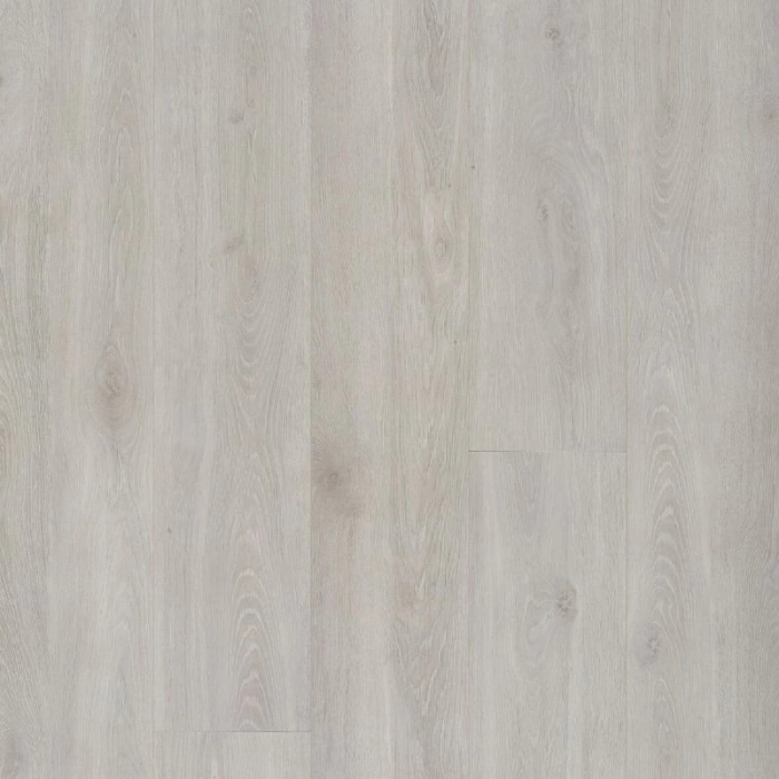 Bloom Silbergrau - BerryAlloc Ocean 12 XL Laminat