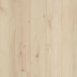 Gyant XL Light Sand - BerryAlloc Ocean 12 XL Laminate