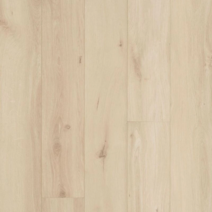 Gyant XL Hell Sand - BerryAlloc Ocean 12 XL Laminat