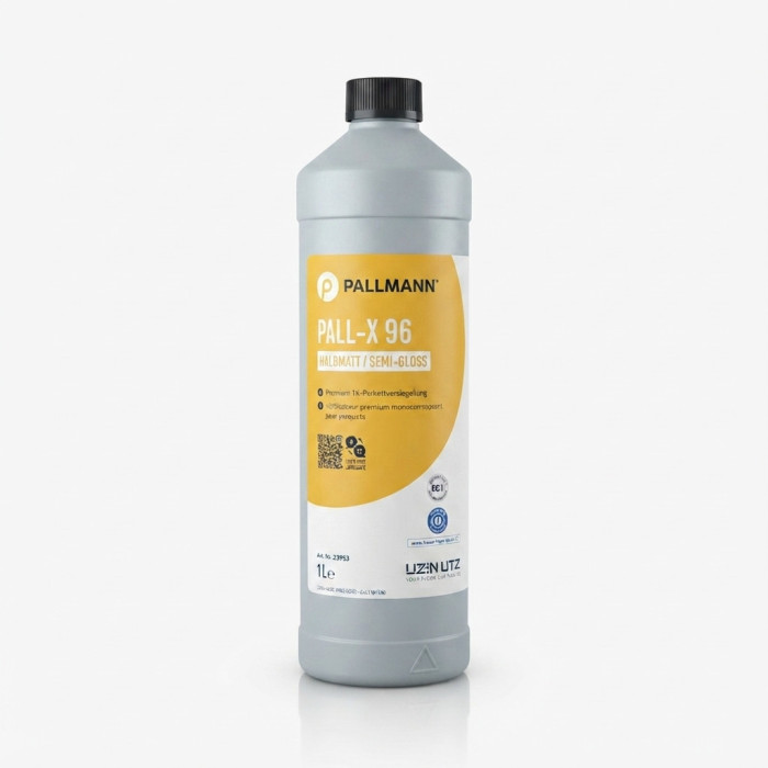 Pallmann Pall-X 96 - 1L