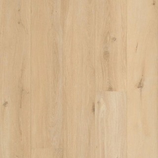 Gyant XL Sand Natur - BerryAlloc Ocean 12 XL Laminat