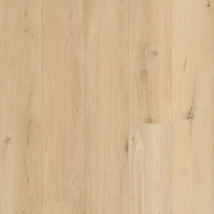 Gyant XL Sand Natur - BerryAlloc Ocean 12 XL Laminat