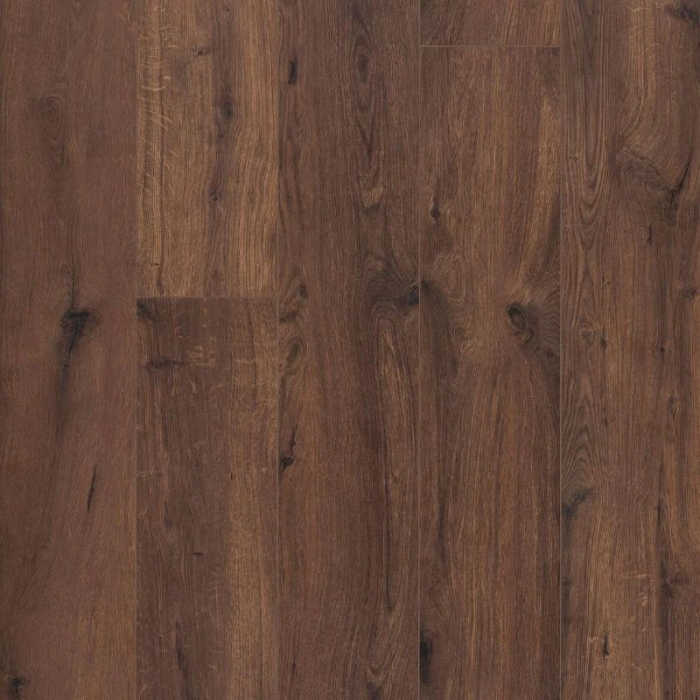 Gyant XL Warm Brown - BerryAlloc Ocean 12 XL Laminate