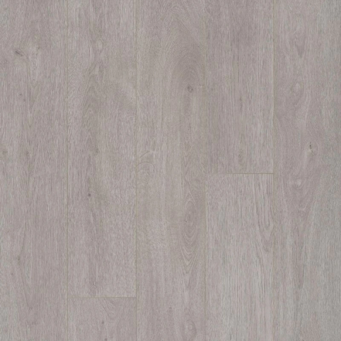 Jazz XL Light Grey - BerryAlloc Ocean 12 XL Laminate