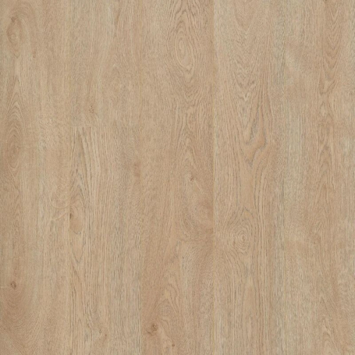 Jazz XL Sand Natur - BerryAlloc Ocean 12 XL Laminat