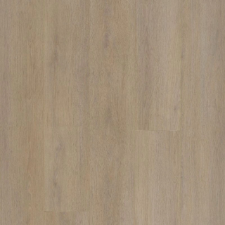 Select Hellbraun - BerryAlloc Ocean 12 XL Laminat