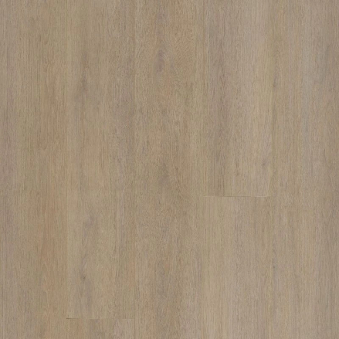 Select Hellbraun - BerryAlloc Ocean 12 XL Laminat