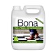 BONA Wood Floor Refresher 1L