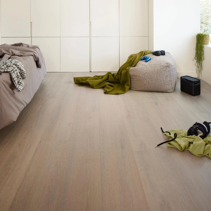 Select Hellbraun - BerryAlloc Ocean 12 XL Laminat