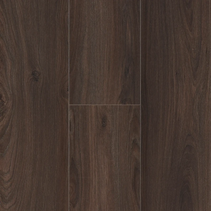 Broadway - BerryAlloc High Pressure Laminate Grand Avenue
