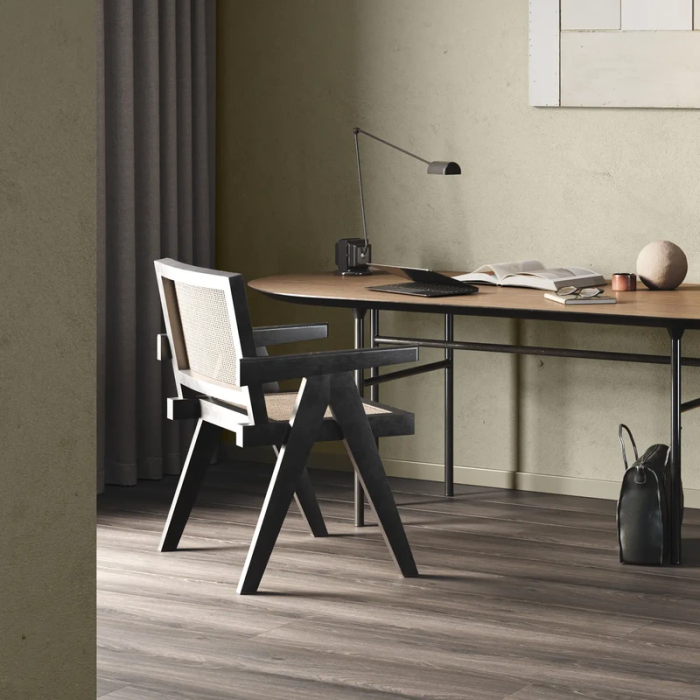 Broadway - BerryAlloc High Pressure Laminate Grand Avenue