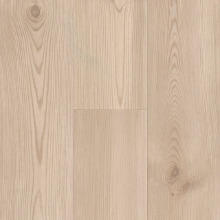 Danish Pine - BerryAlloc High Pressure Laminate Grand Avenue