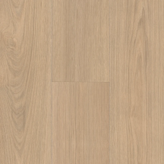 Embla Oak - BerryAlloc High Pressure Laminate Grand Avenue