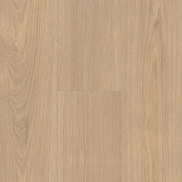 Embla Oak - BerryAlloc High Pressure Laminate Grand Avenue