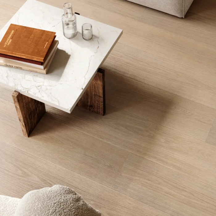 Embla Oak - BerryAlloc High Pressure Laminate Grand Avenue