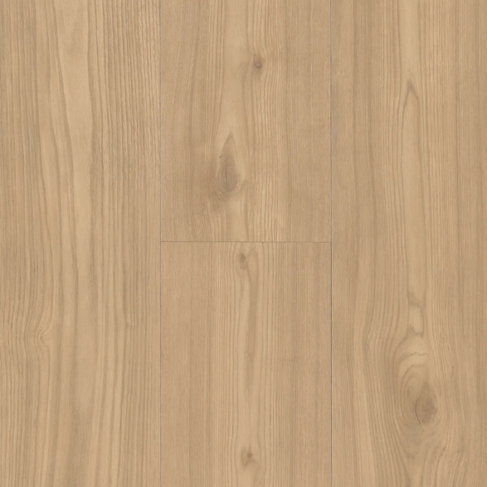 Fifth Avenue - BerryAlloc High Pressure Laminate Grand Avenue