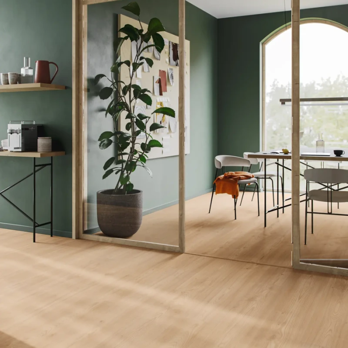 Fifth Avenue - BerryAlloc High Pressure Laminate Grand Avenue