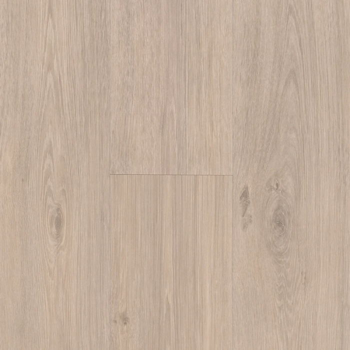 Ibiza Oak - BerryAlloc High Pressure Laminate Grand Avenue