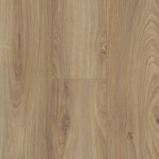 Ku Damm - BerryAlloc High Pressure Laminate Grand Avenue