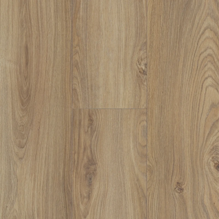 Ku Damm - BerryAlloc Hochdrucklaminat Grand Avenue