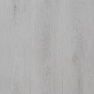 La Rambla - BerryAlloc High Pressure Laminate Grand Avenue