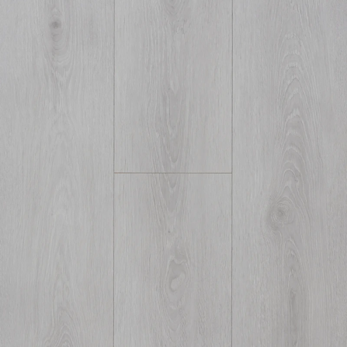 La Rambla - BerryAlloc Hochdrucklaminat Grand Avenue