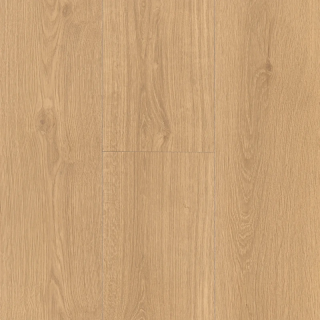 Odin Oak - BerryAlloc Hochdrucklaminat Grand Avenue